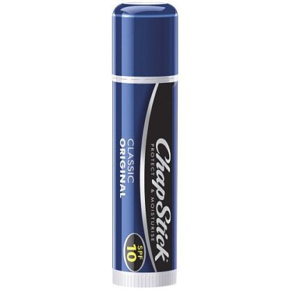 ChapStick Classic Original SPF 10
