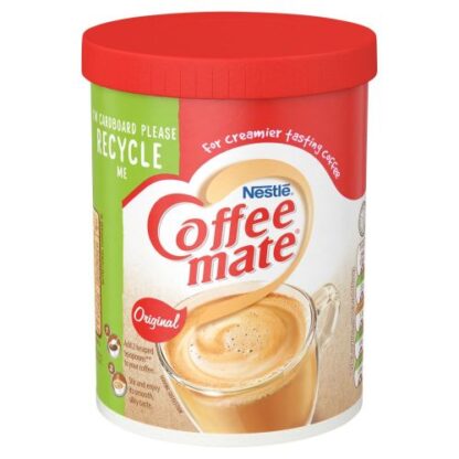Coffee Mate Original 180g